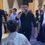 دانلود آهنگ جدید پوریا محمدی دواره شد یک شبو یه سیگار کنج لبو